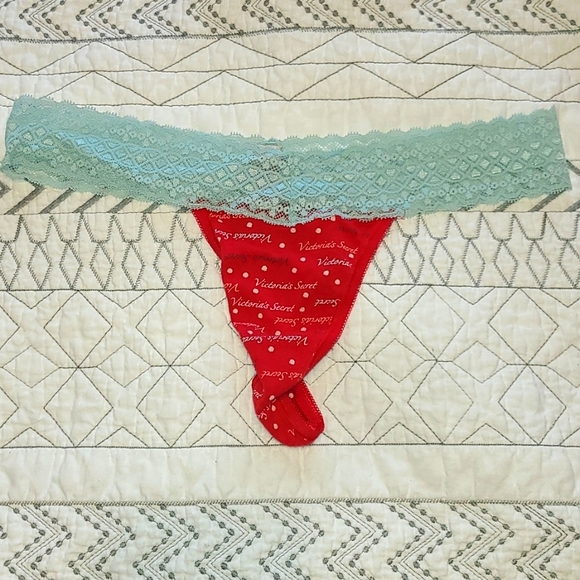 Panties - Picture 1 of 2